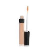 Chanel Le Correcteur De Chanel Longwear Concealer - # B20 7.5g/0.26oz