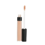 Chanel Le Correcteur De Chanel Longwear Concealer - # B20 7.5g/0.26oz