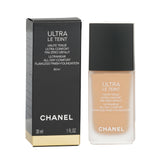 Chanel Ultra Le Teint Ultrawear All Day Comfort Flawless Finish Foundation - # BD41 30ml/1oz