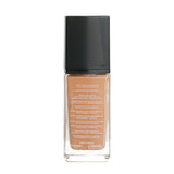 Chanel Vitalumiere Radiant Moisture Rich Fluid Foundation - #50 Naturel 30ml/1oz