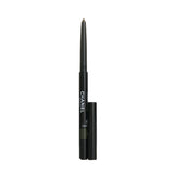 Chanel Stylo Yeux Waterproof - # 943 Brun Agape 0.3g/0.01oz