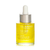 Clarins Face Treatment Oil - Santal (For Dry Skin) 30ml/1oz