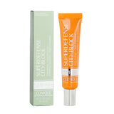 Clinique Superdefense City Block SPF 50  40ml/1.4oz