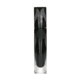 Lancome Le 8 Hypnose Mascara  8ml/0.27oz