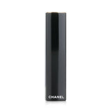 Chanel Rouge Allure L?extrait Lipstick - # 834 Rose Turbulent 2g/0.07oz