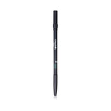 Chanel Le Crayon Yeux - # 71 Black Jade 1.2g/0.042oz