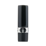 Christian Dior Rouge Dior Floral Care Refillable Lip Balm - # 846 Concorde (Satin Balm) 3.5g/0.12oz