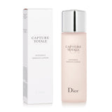 Christian Dior Capture Totale Intensive Essence Lotion 150ml/5oz