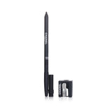 Chanel Le Crayon Yeux - # 02 Brun Teak 1.2g/0.042oz