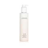 Christian Dior Cleansing Milk With Purifying French Water Lily 200ml/6.7oz