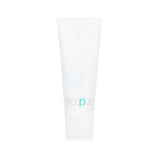 Kanebo Free Plus Mild Soap 100g/3.5oz