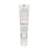 Avene PhysioLift PROTECT Smoothing Protective Cream SPF 30 - For All Sensitive Skin Types (Exp. Date 12/2022) 30ml/1oz