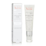 Avene PhysioLift PROTECT Smoothing Protective Cream SPF 30 - For All Sensitive Skin Types (Exp. Date 10/2022) 30ml/1oz