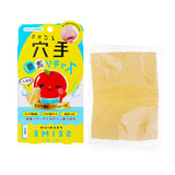 Beauty World Face Cleaning Pore Cloth 1pc