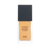 NARS Light Reflecting Foundation - Punjab (Medium 1) 30ml/1oz