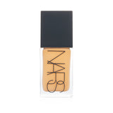 NARS Light Reflecting Foundation - Yukon (Light 2.5) 30ml/1oz