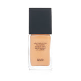 NARS Light Reflecting Foundation - Vallauris (Medium 1.5) 30ml/1oz