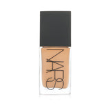 NARS Light Reflecting Foundation - Sahel (Medium 2.5) 30ml/1oz