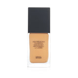 NARS Light Reflecting Foundation - Vanuatu (Medium 3.5) 30ml/1oz