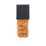 NARS Light Reflecting Foundation - Syracuse (Medium-Deep 1) 30ml/1oz