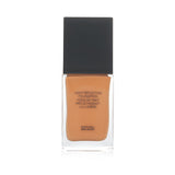 NARS Light Reflecting Foundation - Huahine (Medium-Deep 2.6) 30ml/1oz