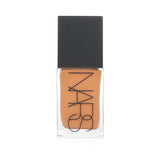 NARS Light Reflecting Foundation - Syracuse (Medium-Deep 1) 30ml/1oz