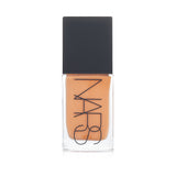 NARS Light Reflecting Foundation - Syracuse (Medium-Deep 1) 30ml/1oz