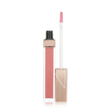 NARS Afterglow Lip Shine - # Sunrush (Limited Edition)(Box Slightly Damaged) 5.5ml/0.17oz