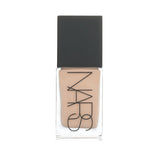 NARS Light Reflecting Foundation - Huahine (Medium-Deep 2.6) 30ml/1oz