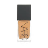 NARS Light Reflecting Foundation - Syracuse (Medium-Deep 1) 30ml/1oz