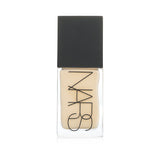 NARS Light Reflecting Foundation - Huahine (Medium-Deep 2.6) 30ml/1oz