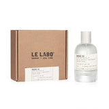 Le Labo Rose 31 Eau De Parfum Spray 100ml/3.4oz