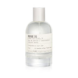 Le Labo Rose 31 Eau De Parfum Spray 100ml/3.4oz