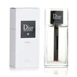 Christian Dior Dior Homme Sport Eau De Toilette Spray 125ml/4.2oz