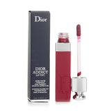 Christian Dior Dior Addict Lip Tint - # 771 Natural Berry 5ml/0.16oz