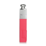 Christian Dior Dior Addict Lip Tint - # 451 Natural Coral 5ml/0.16oz