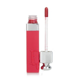 Christian Dior Dior Addict Lip Tint - # 771 Natural Berry 5ml/0.16oz