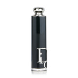 Christian Dior Dior Addict Shine Lipstick - # 745 Re(d)volution 3.2g/0.11oz