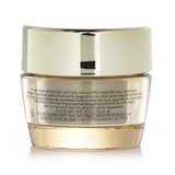 Estee Lauder Revitalizing Supreme + Youth Power Soft Creme (Miniature)  15ml/0.5oz