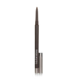 MAC Colour Excess Gel Pencil Eyeliner - # Sick Tat Bro 0.35g/0.01oz