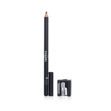 Chanel Le Crayon Khol - # 64 Graphite 1.4g/0.05oz