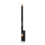 Chanel Le Crayon Khol - # 64 Graphite 1.4g/0.05oz