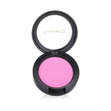 MAC Powder Blush - # Pink Swoon 6g/0.21oz
