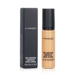 MAC Pro Longwear Concealer - # NC25 9ml/0.30oz