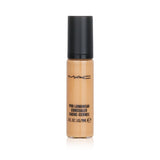 MAC Pro Longwear Concealer - # NC25 9ml/0.30oz