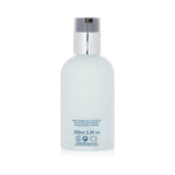 Molton Brown Ultra-Light Bai Ji Hydrator (For Normal To Oily Skin) 100ml/3.3oz