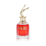 Jean Paul Gaultier So Scandal Eau De Parfum Spray 80ml/2.7oz