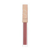 NARS Afterglow Lip Shine - # Orgasm 5.5ml/0.17oz
