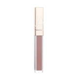 NARS Afterglow Lip Shine - # Orgasm 5.5ml/0.17oz