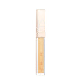 NARS Afterglow Lip Shine - # Orgasm 5.5ml/0.17oz